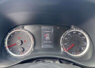 2022 Toyota Highlander in Winchester, VA 22602 - 18135994 31