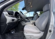 2022 Toyota Highlander in Winchester, VA 22602 - 18135994 14