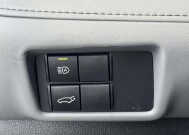 2022 Toyota Highlander in Winchester, VA 22602 - 18135994 25