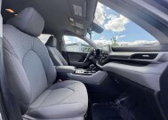 2022 Toyota Highlander in Winchester, VA 22602 - 18135994 9