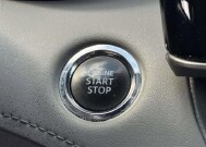 2022 Toyota Highlander in Winchester, VA 22602 - 18135994 24