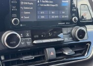 2022 Toyota Highlander in Winchester, VA 22602 - 18135994 18