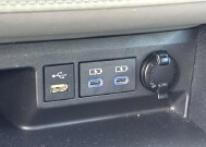 2022 Toyota Highlander in Winchester, VA 22602 - 18135994 36