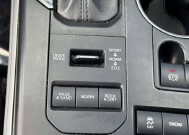 2022 Toyota Highlander in Winchester, VA 22602 - 18135994 21