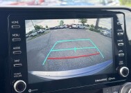 2022 Toyota Highlander in Winchester, VA 22602 - 18135994 35