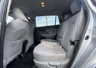2022 Toyota Highlander in Winchester, VA 22602 - 18135994 13