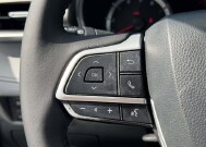 2022 Toyota Highlander in Winchester, VA 22602 - 18135994 28