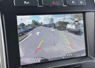 2020 Ford F150 in Winchester, VA 22602 - 18136004 37