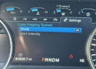 2020 Ford F150 in Winchester, VA 22602 - 18136004 49