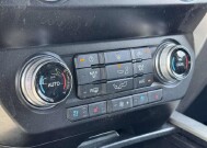 2020 Ford F150 in Winchester, VA 22602 - 18136004 39