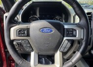 2020 Ford F150 in Winchester, VA 22602 - 18136004 26