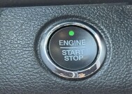 2020 Ford F150 in Winchester, VA 22602 - 18136004 43