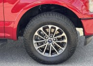 2020 Ford F150 in Winchester, VA 22602 - 18136004 7