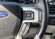 2020 Ford F150 in Winchester, VA 22602 - 18136004 46