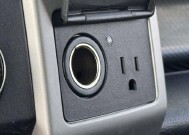 2020 Ford F150 in Winchester, VA 22602 - 18136004 21