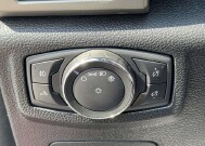 2020 Ford F150 in Winchester, VA 22602 - 18136004 44