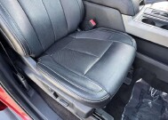 2020 Ford F150 in Winchester, VA 22602 - 18136004 10
