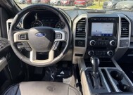 2020 Ford F150 in Winchester, VA 22602 - 18136004 15