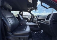 2020 Ford F150 in Winchester, VA 22602 - 18136004 9