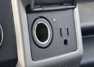 2020 Ford F150 in Winchester, VA 22602 - 18136004 41