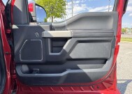 2020 Ford F150 in Winchester, VA 22602 - 18136004 8