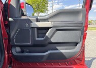 2020 Ford F150 in Winchester, VA 22602 - 18136004 35