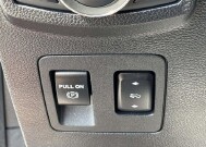 2020 Ford F150 in Winchester, VA 22602 - 18136004 25