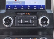 2020 Ford F150 in Winchester, VA 22602 - 18136004 38