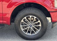 2020 Ford F150 in Winchester, VA 22602 - 18136004 34