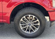 2020 Ford F150 in Winchester, VA 22602 - 18136004 7