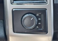 2020 Ford F150 in Winchester, VA 22602 - 18136004 20