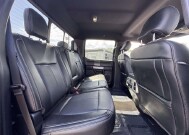 2020 Ford F150 in Winchester, VA 22602 - 18136004 11
