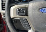 2020 Ford F150 in Winchester, VA 22602 - 18136004 28