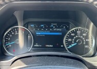 2020 Ford F150 in Winchester, VA 22602 - 18136004 48