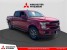 2020 Ford F150 in Winchester, VA 22602 - 18136004