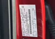 2020 Ford F150 in Winchester, VA 22602 - 18136004 32