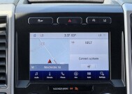2020 Ford F150 in Winchester, VA 22602 - 18136004 36