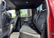 2020 Ford F150 in Winchester, VA 22602 - 18136004 13