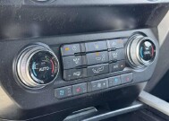 2020 Ford F150 in Winchester, VA 22602 - 18136004 19