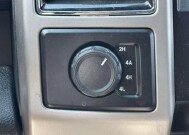 2020 Ford F150 in Winchester, VA 22602 - 18136004 40