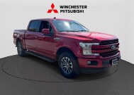 2020 Ford F150 in Winchester, VA 22602 - 18136004 33