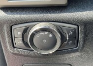 2020 Ford F150 in Winchester, VA 22602 - 18136004 24