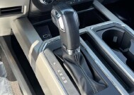 2020 Ford F150 in Winchester, VA 22602 - 18136004 22