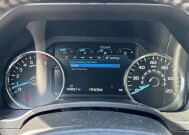 2020 Ford F150 in Winchester, VA 22602 - 18136004 30
