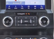2020 Ford F150 in Winchester, VA 22602 - 18136004 18