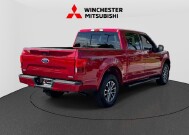 2020 Ford F150 in Winchester, VA 22602 - 18136004 2