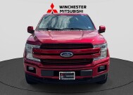 2020 Ford F150 in Winchester, VA 22602 - 18136004 6