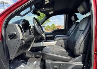 2020 Ford F150 in Winchester, VA 22602 - 18136004 14