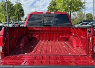 2020 Ford F150 in Winchester, VA 22602 - 18136004 12