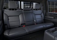 2026 GMC Sierra 2500 in Burlington, WI 53105 - 18136007 20